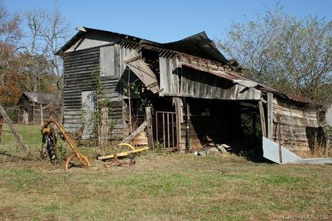 220 Ramsey Rd, Bostic, NC 28018 photo 36