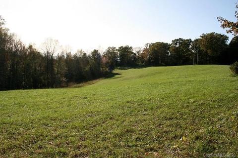 220 Ramsey Rd, Bostic, NC 28018 photo 30