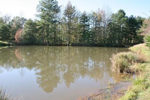 220 Ramsey Rd, Bostic, NC 28018 photo 5