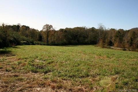 220 Ramsey Rd, Bostic, NC 28018 photo 33
