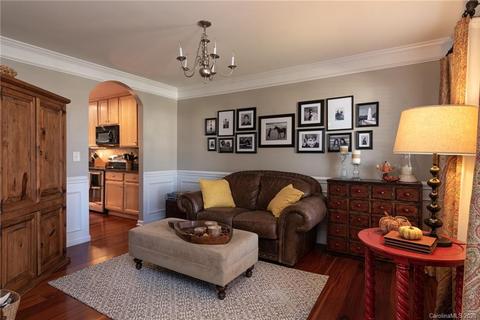 7838 E Berkeley Rd, Denver, NC 28037 photo 4
