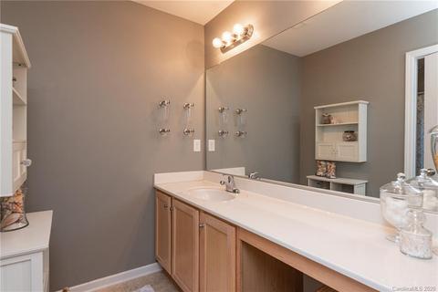 7838 E Berkeley Rd, Denver, NC 28037 photo 17
