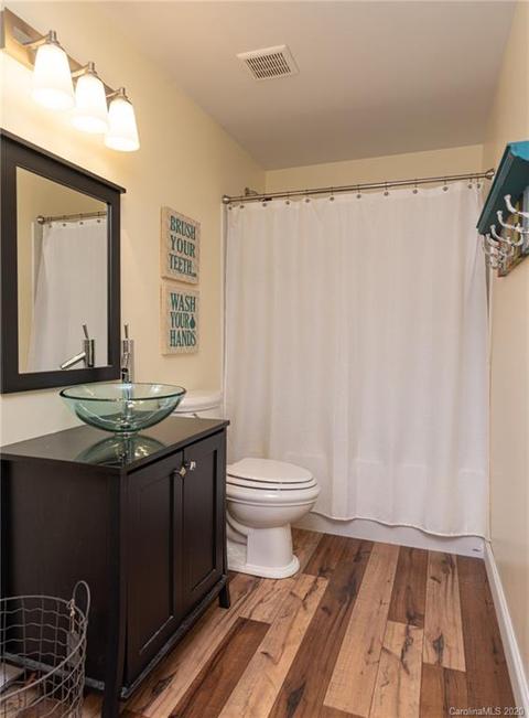 7838 E Berkeley Rd, Denver, NC 28037 photo 28