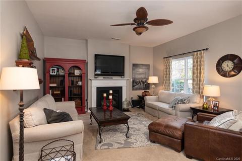 7838 E Berkeley Rd, Denver, NC 28037 photo 7
