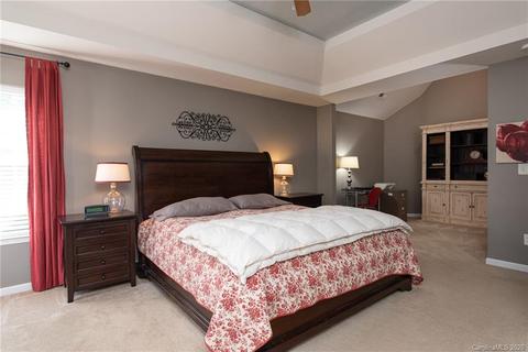 7838 E Berkeley Rd, Denver, NC 28037 photo 22