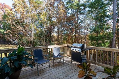 7838 E Berkeley Rd, Denver, NC 28037 photo 15