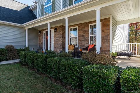 7838 E Berkeley Rd, Denver, NC 28037 photo 3