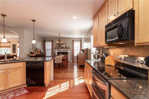 7838 E Berkeley Rd, Denver, NC 28037 photo 11