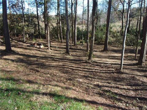 7838 E Berkeley Rd, Denver, NC 28037 photo 34