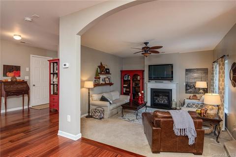 7838 E Berkeley Rd, Denver, NC 28037 photo 8