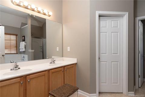 7838 E Berkeley Rd, Denver, NC 28037 photo 23