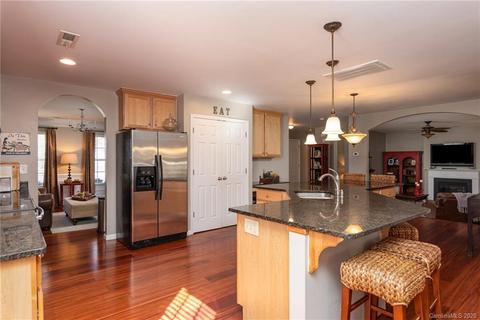 7838 E Berkeley Rd, Denver, NC 28037 photo 10