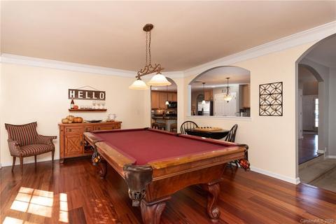 7838 E Berkeley Rd, Denver, NC 28037 photo 14