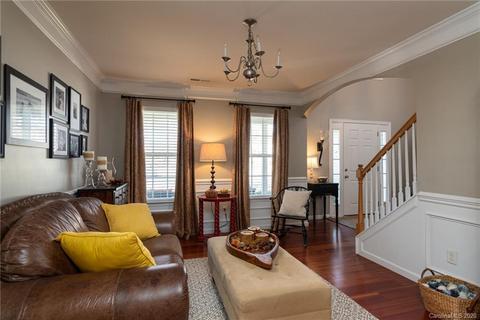 7838 E Berkeley Rd, Denver, NC 28037 photo 6