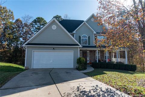 7838 E Berkeley Rd, Denver, NC 28037 photo 1
