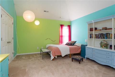 7838 E Berkeley Rd, Denver, NC 28037 photo 18