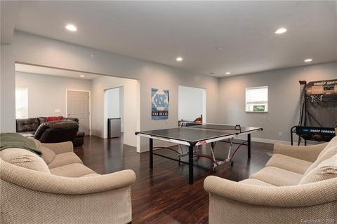 7838 E Berkeley Rd, Denver, NC 28037 photo 31