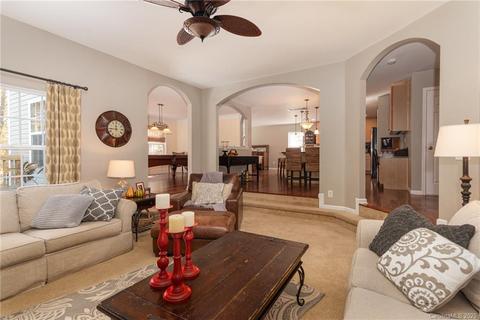 7838 E Berkeley Rd, Denver, NC 28037 photo 16