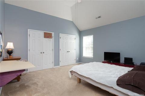 7838 E Berkeley Rd, Denver, NC 28037 photo 19