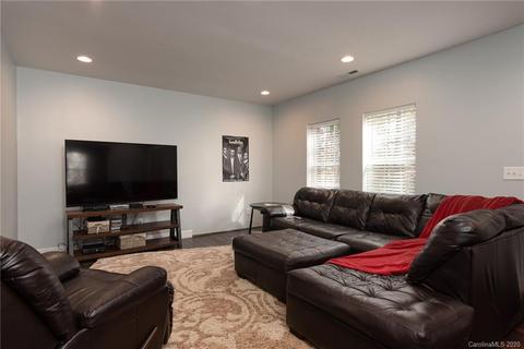 7838 E Berkeley Rd, Denver, NC 28037 photo 29