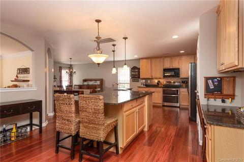 7838 E Berkeley Rd, Denver, NC 28037 photo 9