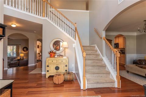 7838 E Berkeley Rd, Denver, NC 28037 photo 5