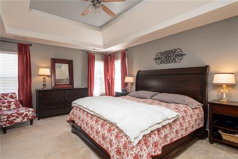 7838 E Berkeley Rd, Denver, NC 28037 photo 21