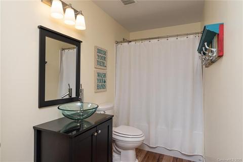 7838 E Berkeley Rd, Denver, NC 28037 photo 27