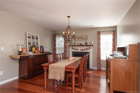 7838 E Berkeley Rd, Denver, NC 28037 photo 12