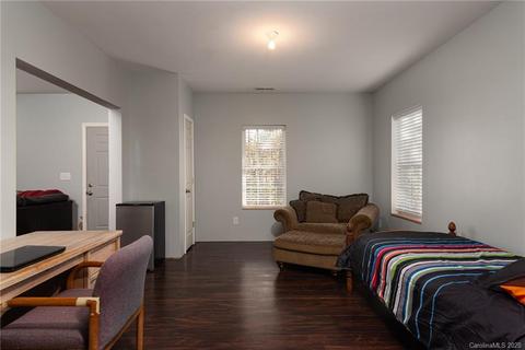 7838 E Berkeley Rd, Denver, NC 28037 photo 30