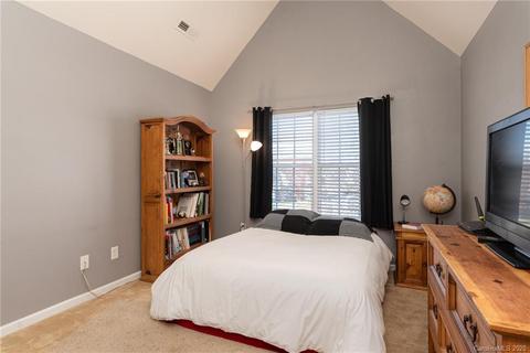 7838 E Berkeley Rd, Denver, NC 28037 photo 20