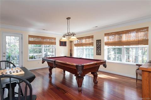 7838 E Berkeley Rd, Denver, NC 28037 photo 13