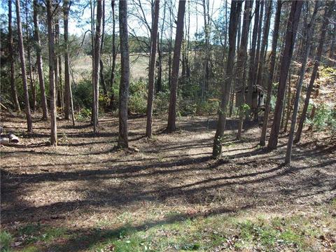 7838 E Berkeley Rd, Denver, NC 28037 photo 33