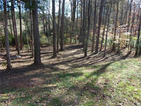 7838 E Berkeley Rd, Denver, NC 28037 photo 32
