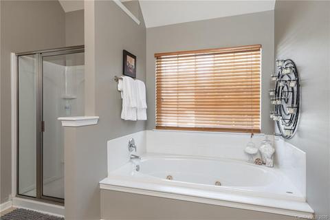 7838 E Berkeley Rd, Denver, NC 28037 photo 24
