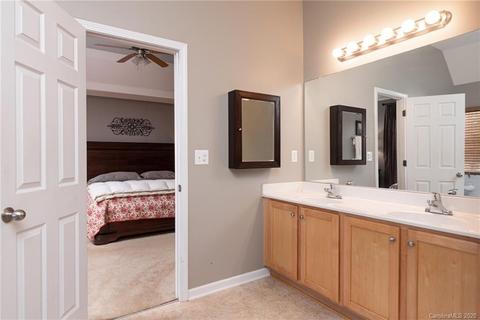 7838 E Berkeley Rd, Denver, NC 28037 photo 25