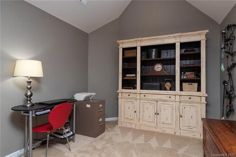 7838 E Berkeley Rd, Denver, NC 28037 photo 26