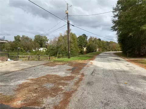 660 Taylor Dr, Lancaster, SC 29720 photo 6