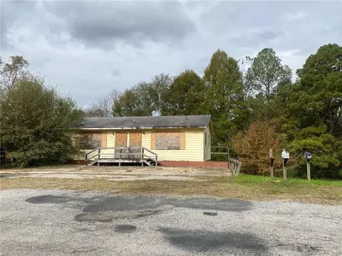 660 Taylor Dr, Lancaster, SC 29720 photo 3
