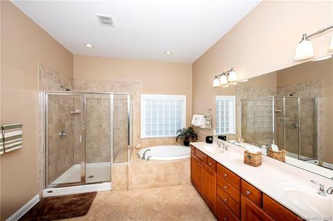 380 Windell Dr, Fort Mill, SC 29708 photo 15