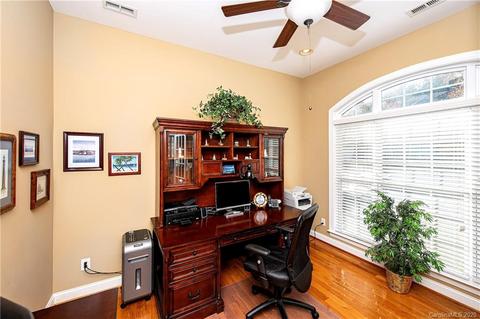 380 Windell Dr, Fort Mill, SC 29708 photo 3
