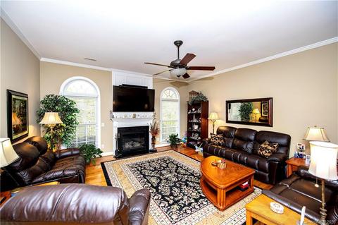 380 Windell Dr, Fort Mill, SC 29708 photo 9