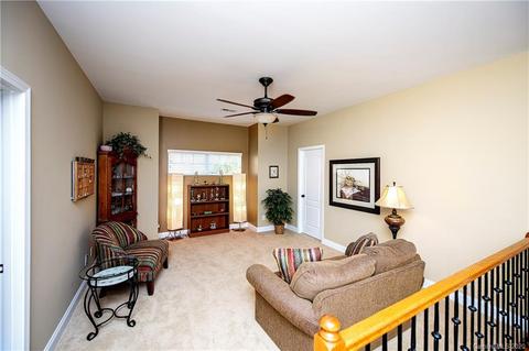 380 Windell Dr, Fort Mill, SC 29708 photo 19