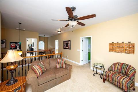 380 Windell Dr, Fort Mill, SC 29708 photo 18
