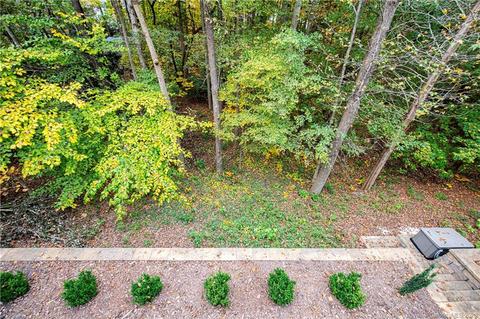 380 Windell Dr, Fort Mill, SC 29708 photo 43