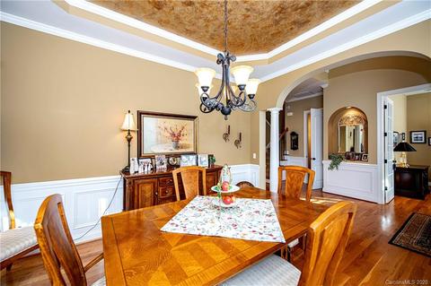 380 Windell Dr, Fort Mill, SC 29708 photo 5