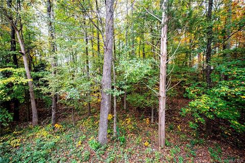 380 Windell Dr, Fort Mill, SC 29708 photo 42
