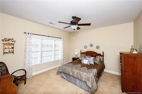 380 Windell Dr, Fort Mill, SC 29708 photo 22