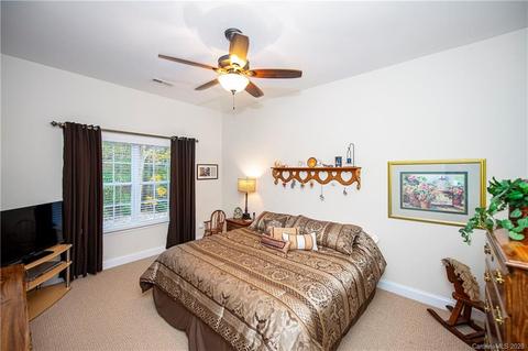 380 Windell Dr, Fort Mill, SC 29708 photo 32