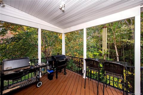 380 Windell Dr, Fort Mill, SC 29708 photo 37